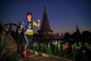 BIB: 5435
                            <button type="button" onclick="openModal(19241465)" class="btn btn-primary btn-sm float-right btn-popup" data-toggle="modal" data-target=".modal-high-quality">
                        <i class="fas fa-shopping-cart"></i> Add to Cart
                    </button>
                                            <button type="button" onclick="isThisMe(19241465, true)" class="btn btn-success btn-sm float-right btn-popup btn-isme hidden" data-toggle="tooltip" data-placement="bottom" title="นี่คือรูปของคุณใช่ไหม คลิกที่นี่เพื่อเอาเข้าอัลบั้ม">
                        <i class="fas fa-plus"></i> Add to album
                    </button>
                    <button type="button" onclick="isThisMe(19241465, false)" class="btn btn-warning btn-sm float-right btn-popup btn-isnotme hidden">
                        <i class="fas fa-ban"></i> Remove from album
                    </button>